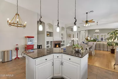 3661 N Katmai --, Mesa, AZ 85215 - Photo 14