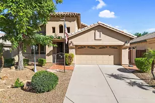 3661 N Katmai, Mesa, AZ 85215 - Photo 40