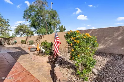 3661 N Katmai --, Mesa, AZ 85215 - Photo 36