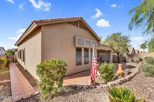 3661 N Katmai, Mesa, AZ 85215 - Photo 34