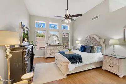 3661 N Katmai --, Mesa, AZ 85215 - Photo 18