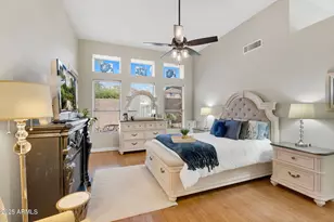 3661 N Katmai, Mesa, AZ 85215 - Photo 18