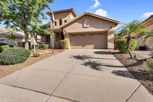 3661 N Katmai, Mesa, AZ 85215 - Photo 4