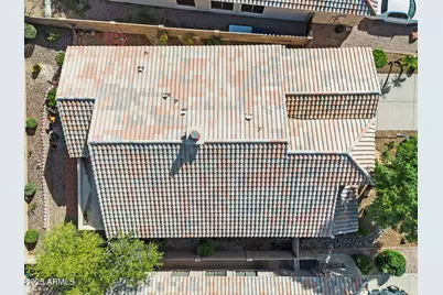 3661 N Katmai --, Mesa, AZ 85215 - Photo 52