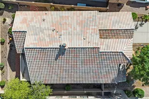 3661 N Katmai, Mesa, AZ 85215 - Photo 52