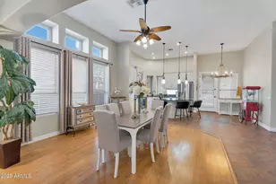 3661 N Katmai, Mesa, AZ 85215 - Photo 16