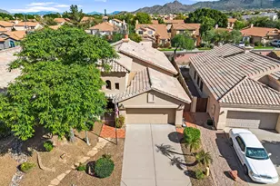 3661 N Katmai, Mesa, AZ 85215 - Photo 46