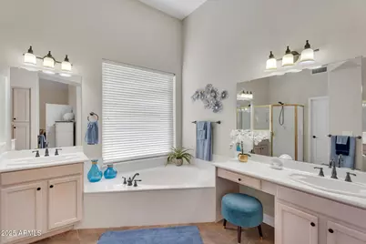 3661 N Katmai --, Mesa, AZ 85215 - Photo 22