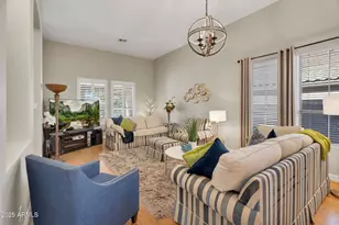 3661 N Katmai, Mesa, AZ 85215 - Photo 8