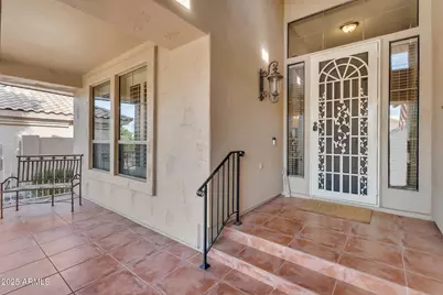 3661 N Katmai --, Mesa, AZ 85215 - Photo 6