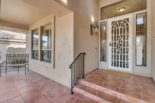 3661 N Katmai, Mesa, AZ 85215 - Photo 6