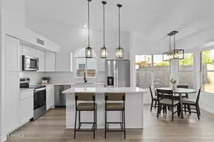 5421 W Oraibi Dr, Glendale, AZ 85308 - Photo 2