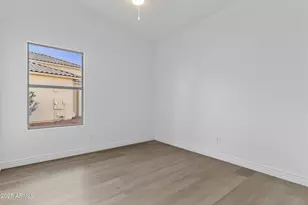 5421 W Oraibi Dr, Glendale, AZ 85308 - Photo 32