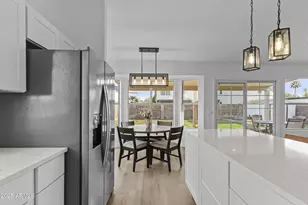 5421 W Oraibi Dr, Glendale, AZ 85308 - Photo 18