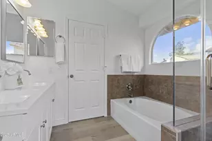 5421 W Oraibi Dr, Glendale, AZ 85308 - Photo 30