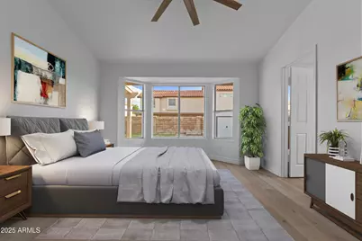 5421 W Oraibi Drive, Glendale, AZ 85308 - Photo 20