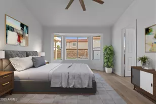 5421 W Oraibi Dr, Glendale, AZ 85308 - Photo 20