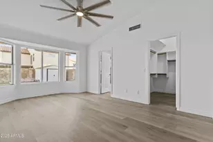 5421 W Oraibi Dr, Glendale, AZ 85308 - Photo 22