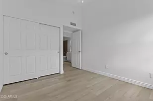 5421 W Oraibi Dr, Glendale, AZ 85308 - Photo 32