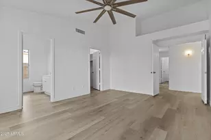 5421 W Oraibi Dr, Glendale, AZ 85308 - Photo 26