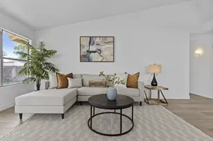 5421 W Oraibi Dr, Glendale, AZ 85308 - Photo 10