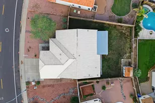 5421 W Oraibi Dr, Glendale, AZ 85308 - Photo 40