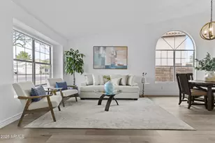 5421 W Oraibi Dr, Glendale, AZ 85308 - Photo 2