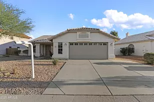 5421 W Oraibi Dr, Glendale, AZ 85308 - Photo 8