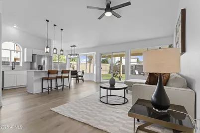 5421 W Oraibi Drive, Glendale, AZ 85308 - Photo 18