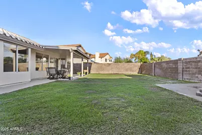 5421 W Oraibi Drive, Glendale, AZ 85308 - Photo 38