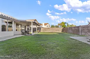 5421 W Oraibi Dr, Glendale, AZ 85308 - Photo 38