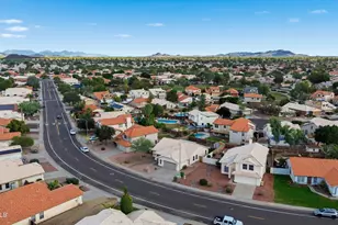 5421 W Oraibi Dr, Glendale, AZ 85308 - Photo 44