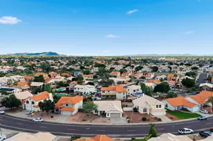 5421 W Oraibi Dr, Glendale, AZ 85308 - Photo 42