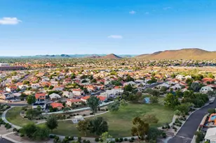 5421 W Oraibi Dr, Glendale, AZ 85308 - Photo 48