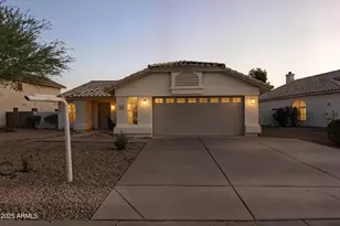 5421 W Oraibi Dr, Glendale, AZ 85308 - Photo 14