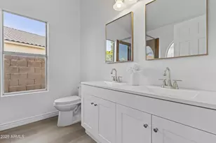 5421 W Oraibi Dr, Glendale, AZ 85308 - Photo 28