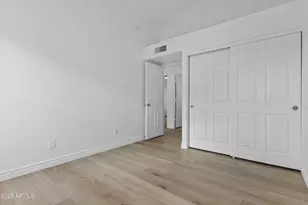 5421 W Oraibi Dr, Glendale, AZ 85308 - Photo 34