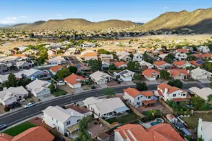 5421 W Oraibi Dr, Glendale, AZ 85308 - Photo 46