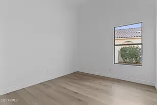 5421 W Oraibi Dr, Glendale, AZ 85308 - Photo 34