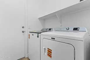 5421 W Oraibi Dr, Glendale, AZ 85308 - Photo 36