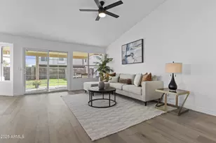 5421 W Oraibi Dr, Glendale, AZ 85308 - Photo 20