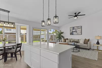 5421 W Oraibi Drive, Glendale, AZ 85308 - Photo 14