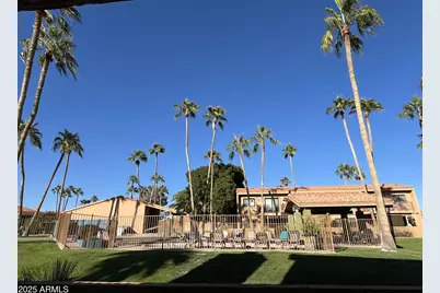 16276 E Rosetta Drive #58, Fountain Hills, AZ 85268 - Photo 12