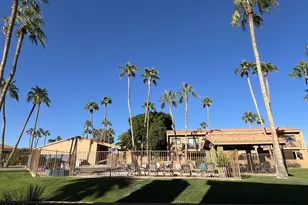 16276 E Rosetta Dr, Fountain Hills, AZ 85268 - Photo 12