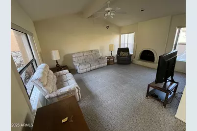 16276 E Rosetta Drive #58, Fountain Hills, AZ 85268 - Photo 8