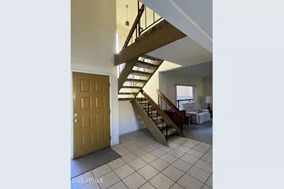 16276 E Rosetta Drive #58, Fountain Hills, AZ 85268 - Photo 6