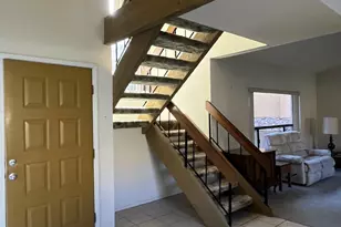 16276 E Rosetta Dr, Fountain Hills, AZ 85268 - Photo 6