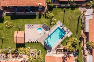 16276 E Rosetta Dr, Fountain Hills, AZ 85268 - Photo 1