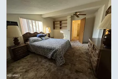 16276 E Rosetta Drive #58, Fountain Hills, AZ 85268 - Photo 14