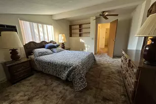 16276 E Rosetta Dr, Fountain Hills, AZ 85268 - Photo 14